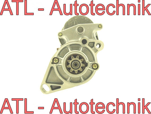 żtartér ATL Autotechnik
